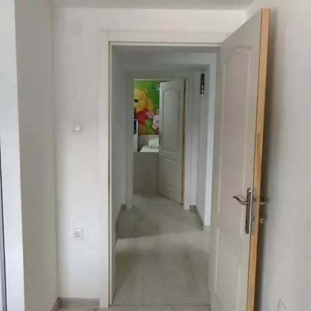Tadic * Guča