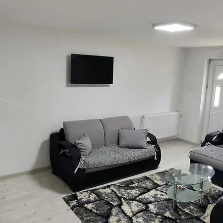 Tadic * Guča